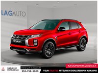 2026 Mitsubishi RVR NOIR-0