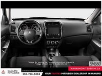 2026 Mitsubishi RVR NOIR-4