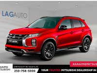 2026 Mitsubishi RVR NOIR-0