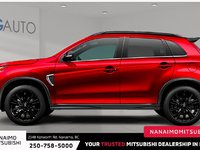 2026 Mitsubishi RVR NOIR-1
