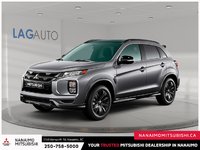 2026 Mitsubishi RVR NOIR-0