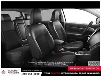 2026 Mitsubishi RVR NOIR-5