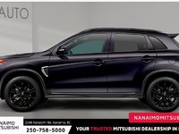 2026 Mitsubishi RVR NOIR-1