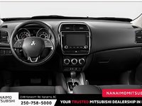 2026 Mitsubishi RVR NOIR-4