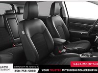 2026 Mitsubishi RVR NOIR-5