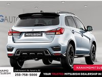 2026 Mitsubishi RVR NOIR-2