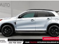 2026 Mitsubishi RVR NOIR-1