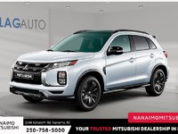 2026 Mitsubishi RVR NOIR-0