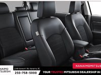 2027 Mitsubishi RVR SEL AWC-3