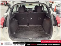 2024 Nissan Kicks SV-6