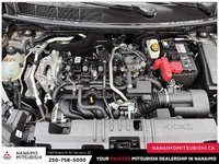 2025 Nissan Kicks SV-7