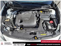 2022 Nissan Maxima 3.5 SL-7