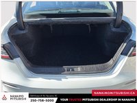 2022 Nissan Maxima 3.5 SL-5