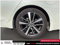 2022 Nissan Maxima 3.5 SL-6