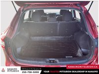 2022 Nissan Qashqai SV-6