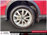 2022 Nissan Qashqai SV-1