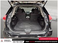 2017 Nissan Rogue SV-6