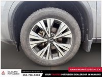 2022 Nissan Rogue SV-6