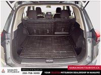 2023 Nissan Rogue S-6