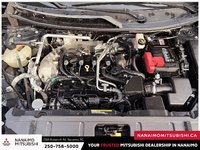 2023 Nissan Rogue S-7