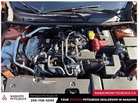 2022 Nissan Sentra SR-7