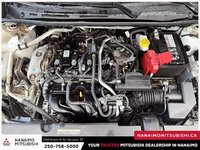 2022 Nissan Sentra SR-7