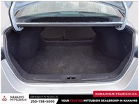 2022 Nissan Sentra SR-6