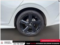 2022 Nissan Sentra SR-1