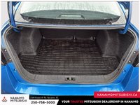 2023 Nissan Versa SR-6