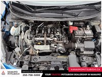 2023 Nissan Versa SR-7