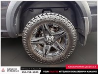 2019 Ram 1500 Classic Warlock-1