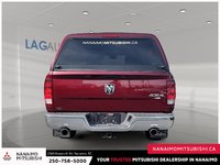 2019 Ram 1500 Classic ST-3