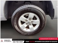 2020 Ram 1500 Classic Express-1