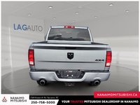 2020 Ram 1500 Classic Express-3