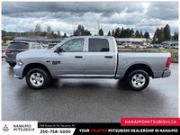 2020 Ram 1500 Classic Express-5