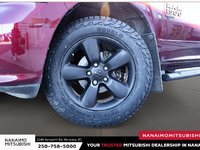 2021 Ram 1500 Classic Express-2