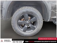 2021 Ram 1500 Classic Express-6