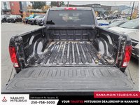 2021 Ram 1500 Classic Express-5