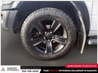 2021 Ram 1500 Classic Warlock-1