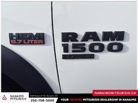 2021 Ram 1500 Classic Warlock-6