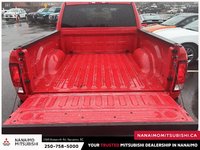 2021 Ram 1500 Classic Express-5