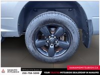 2021 Ram 1500 Classic Express-1