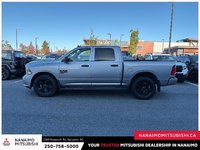 2021 Ram 1500 Classic Express-5
