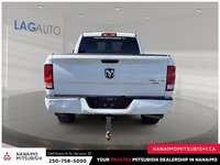 2022 Ram 1500 Classic Express-3