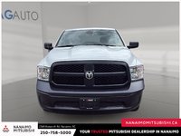 2023 Ram 1500 Classic Tradesman-2