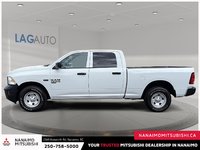 2023 Ram 1500 Classic Tradesman-5