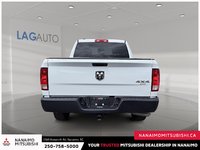 2023 Ram 1500 Classic Tradesman-3