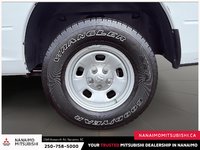 2023 Ram 1500 Classic Tradesman-1