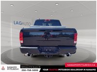 2018 Ram 1500 Big Horn-3