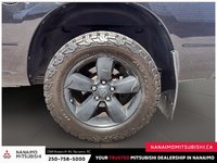2018 Ram 1500 Big Horn-1